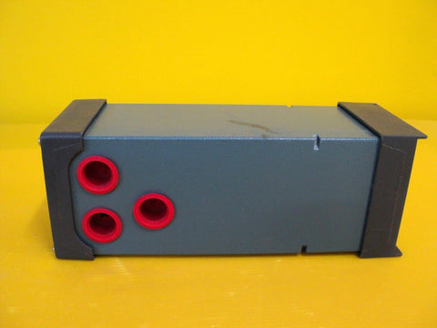 INVENSYS FOXBORO 873RS-BTWFGZ