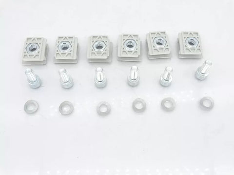 ALLEN BRADLEY RA1787813