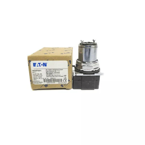 EATON 10250T5971