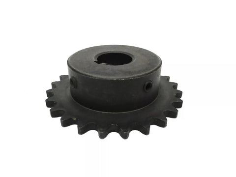 MARTIN 35BS24 3/4