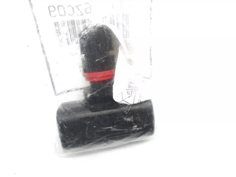 INGERSOLL RAND 6ZC09