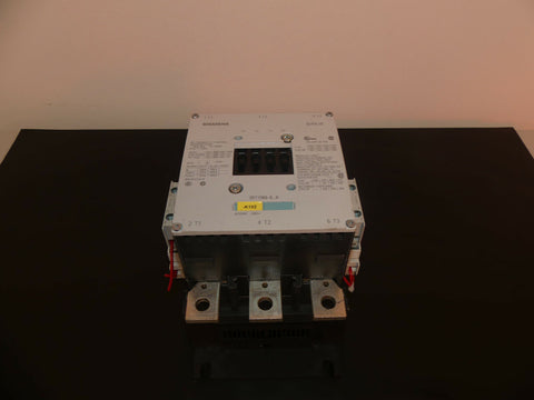 SIEMENS 3RT1066-6AP36