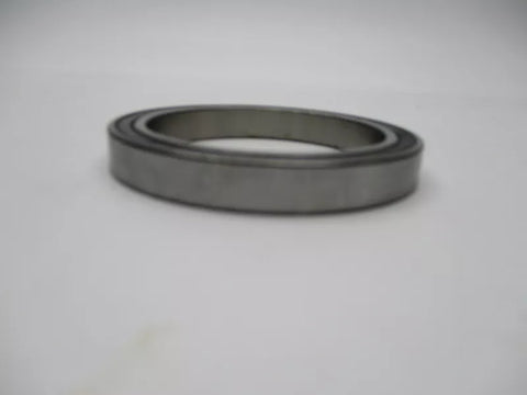 SKF 61812-2RS1