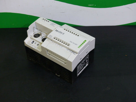 EATON CORPORATION PS4-101-DD1