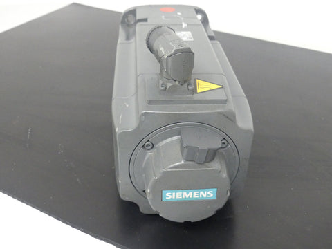 SIEMENS 1FK7064-4CH71-1BH1