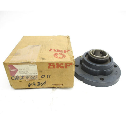 SKF FYR2