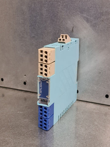 EATON CORPORATION MTL5041
