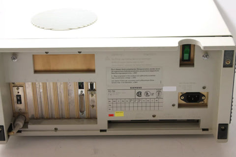 Siemens 6EA1750-0AB01-1AA1