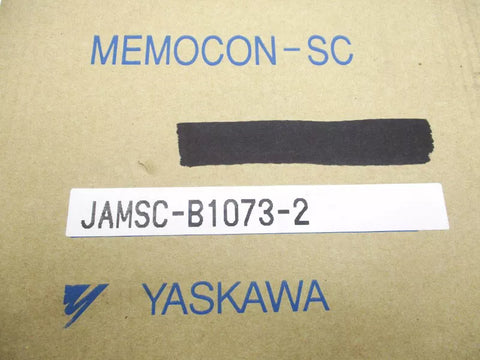 YASKAWA JAMSC-B1073-2