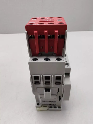 ALLEN BRADLEY 100S-C37EJ14BC
