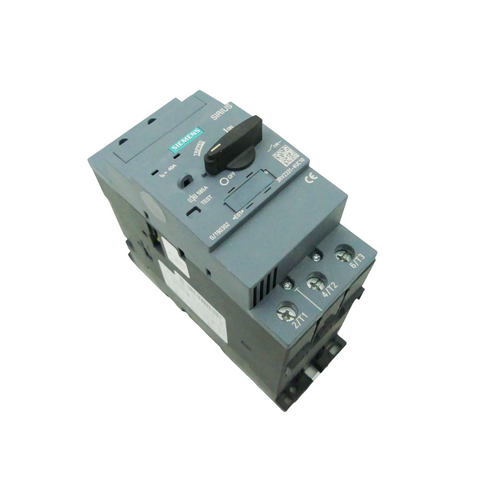 SIEMENS 3RV2331-4UC10