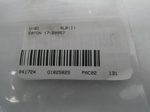 Eaton 17-20957