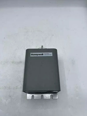 Honeywell Q24A 1014