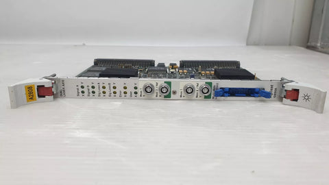 Agilent 10898-68002-23-0448-00081