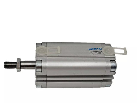 Festo ADVU-32-60-A-P-A