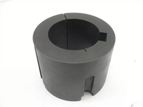 MARTIN 353527/8