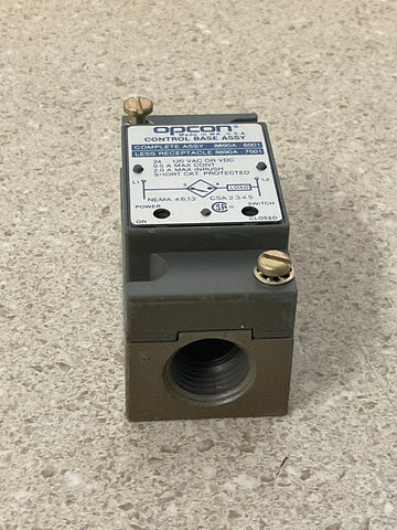 Eaton 8890A-6501