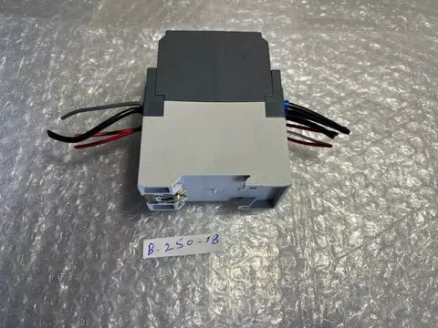 ABB 1SVR450335R0100
