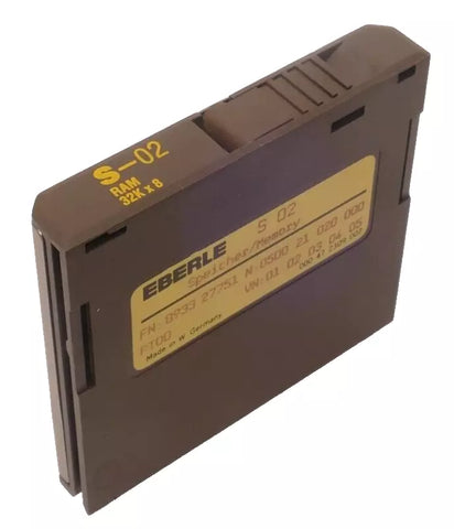 Eberle 8933 27751