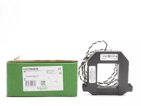 SCHNEIDER ELECTRIC LVCT00403S