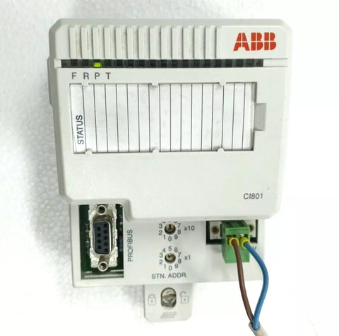 ABB  3BSE022366R1