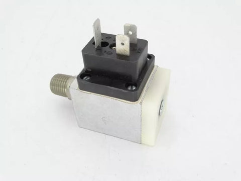 INGERSOLL RAND 104196