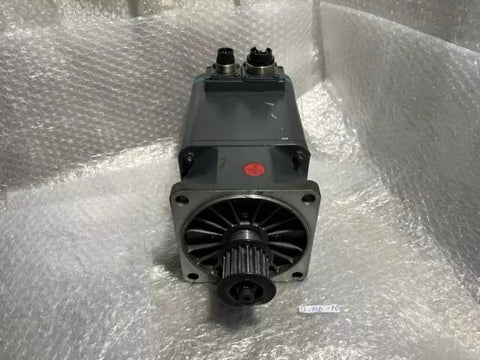 SIEMENS 1FT3071-0AF61-9-Z