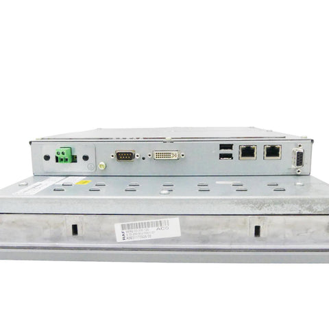 SIEMENS 6AV7841-0AD10-0CB0