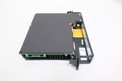 FANUC IC697CPX772-JD