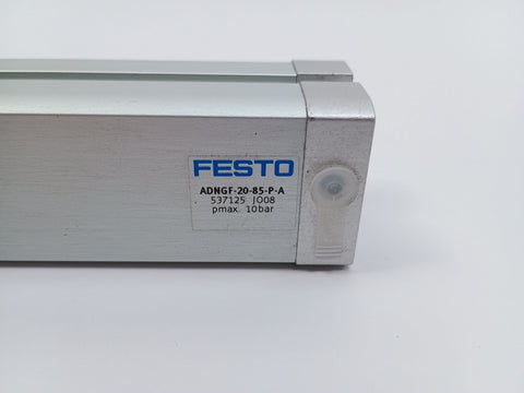 FESTO ADNGF-20-85-P-A