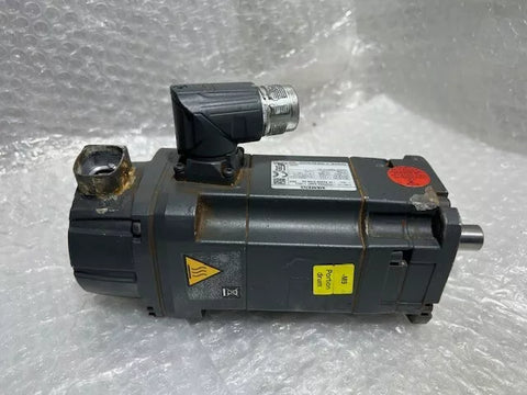 SIEMENS 1FK7032-2AK71-1RG2