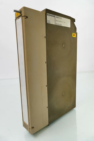 Siemens 6ES5470-7LB11