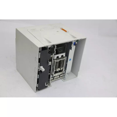 EATON NZM 4-XR