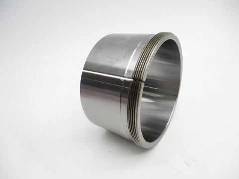 SKF AHX3126