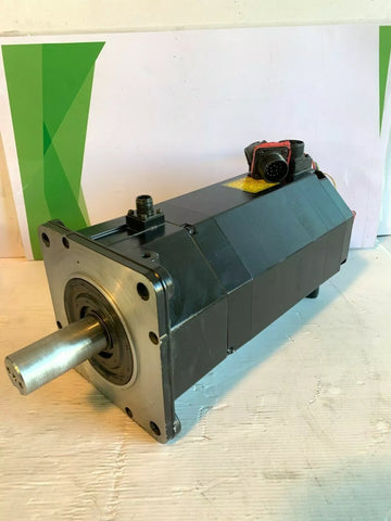 Fanuc A06B-0147-B175 -0008