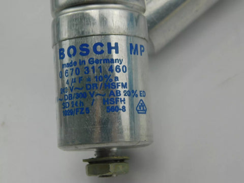 Bosch 0670 311 460