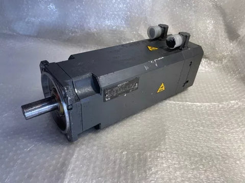 SIEMENS 1FT6064-1AF71-3AH1