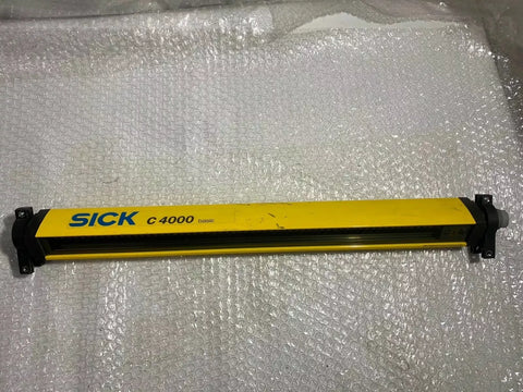 SICK C40S-0401AA030