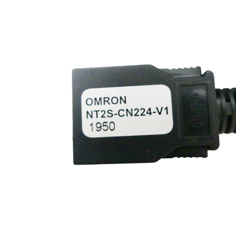 OMRON NT2S-CN224-V1