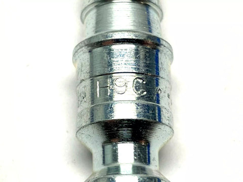 PARKER H9C