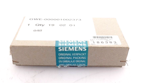 INFINEON EUPEC BSM100GB120DN2E-3256