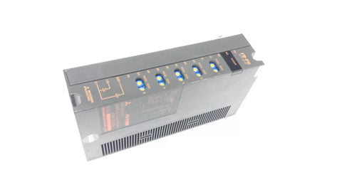MITSUBISHI BKO-C2282H11