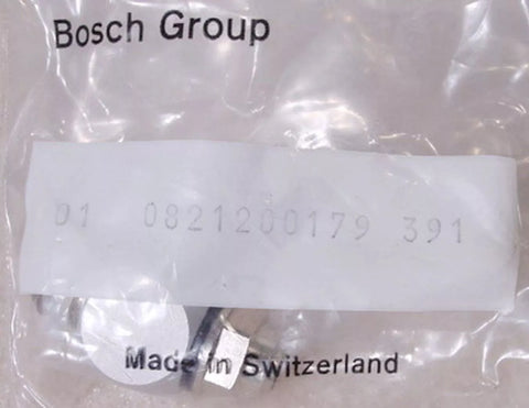 BOSCH 0-821-200-179