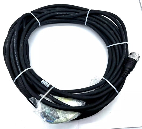 ALLEN BRADLEY 2090-XXNPMP-14S15