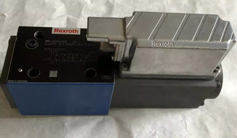 BOSCH REXROTH 811404818