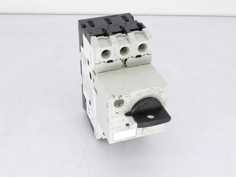 FUJI ELECTRIC BM3RHB-2P5