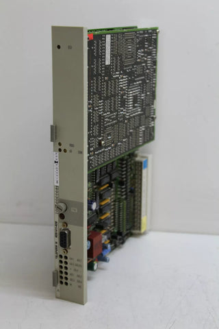 Siemens 6DS1411-8DE