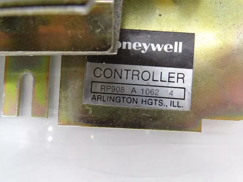 Honeywell RP908-A-1062-4