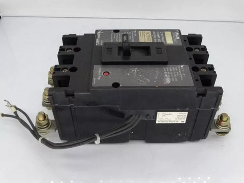 FUJI ELECTRIC BU-FHA3150