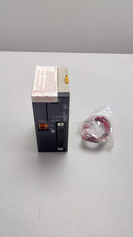 OMRON CPM2C-S110C